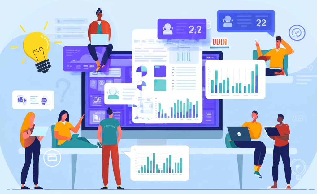 LearnSpace